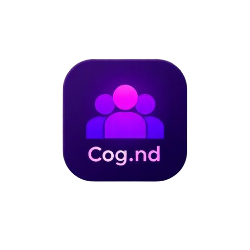 Cog.nd logo