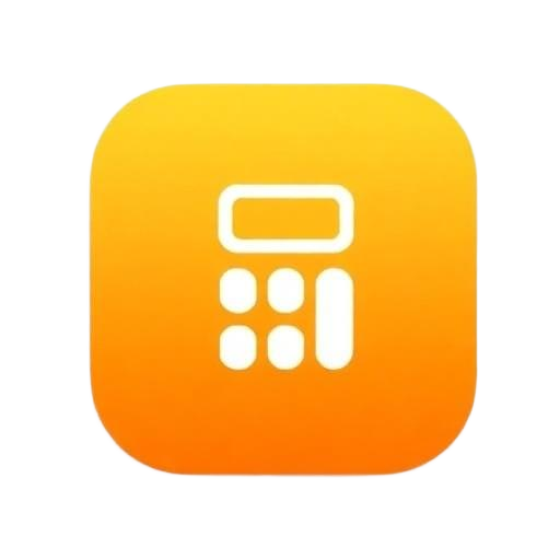 DysCalculator logo