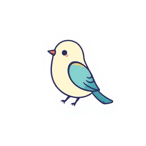 Finch logo