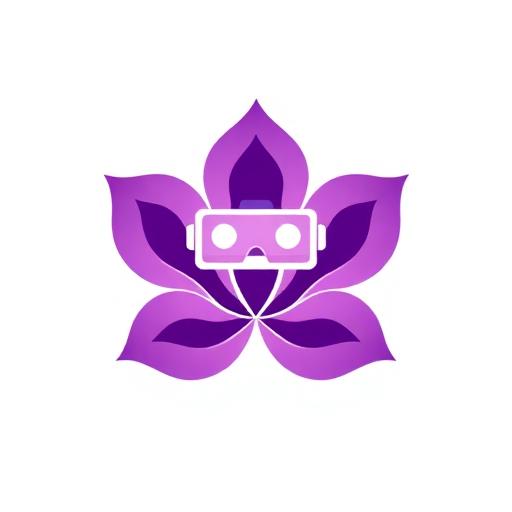Floreo logo