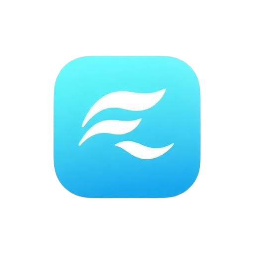 Flowē logo