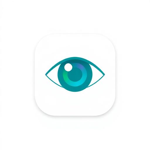 FullSpektrum logo