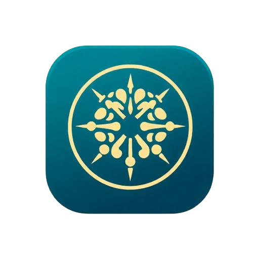 Neuroequipped logo