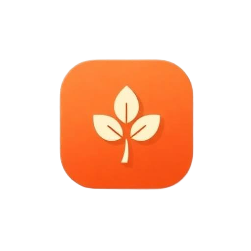 Norakind logo