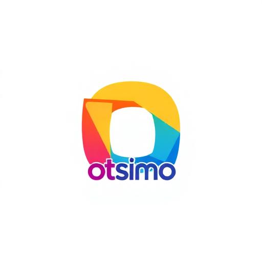 Otsimo logo
