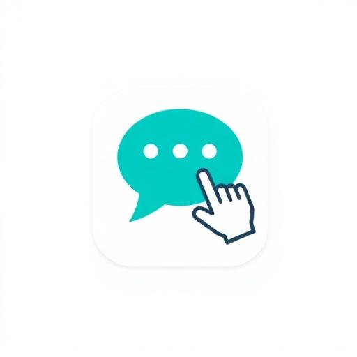 TouchChat logo